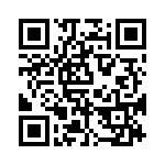 STL128DNFP QRCode