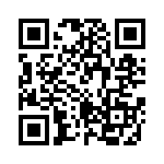 STL15DN4F5 QRCode