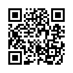 STL15N3LLH5 QRCode