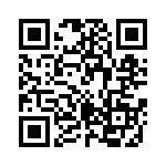 STL16N65M5 QRCode