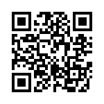 STL18N65M2 QRCode