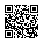 STL18N65M5 QRCode