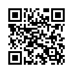 STL200N45LF7 QRCode