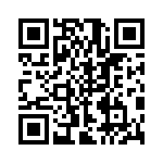 STL22N65M5 QRCode