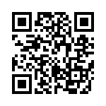 STL23NS3LLH7 QRCode