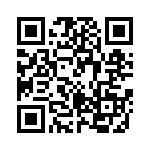 STL24N65M2 QRCode