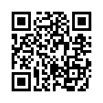 STL28N60DM2 QRCode