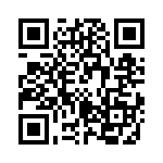 STL30P3LLH6 QRCode