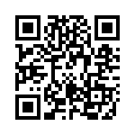 STL3N65M2 QRCode