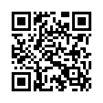 STL3NK40 QRCode