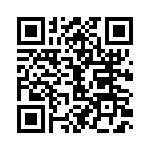 STL42P4LLF6 QRCode