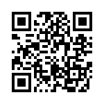 STL4P3LLH6 QRCode