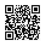 STL58N3LLH5 QRCode