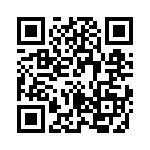 STL60P4LLF6 QRCode