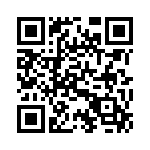 STL7N6F7 QRCode