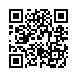 STL90N3LLH6 QRCode