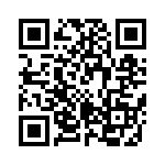 STL92N10F7AG QRCode