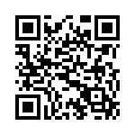 STL9N65M2 QRCode