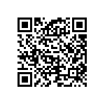 STLA23MK62HLPCO QRCode