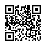 STLD41PUR QRCode