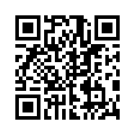 STLM20W87F QRCode