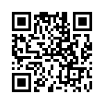 STLQ015M15R QRCode