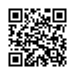 STLQ015M21R QRCode