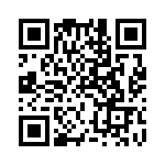 STLUX285ATR QRCode