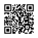 STLUX385 QRCode