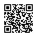 STM QRCode