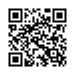 STM00911378PCN QRCode