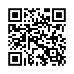 STM00911500PCN QRCode