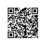 STM009PC2DXC15Q QRCode