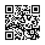 STM01511500PCN QRCode