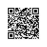 STM015PC2DC006N QRCode