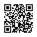 STM025M6SN QRCode