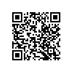 STM025PC2DM006Q QRCode