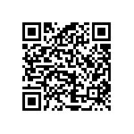 STM025PC2DX006N QRCode