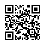 STM03711378PCQ QRCode