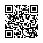 STM037M5HN QRCode