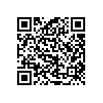 STM037PC2DC003N QRCode