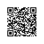 STM037PC2DC006N QRCode