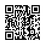 STM05111500PCN QRCode