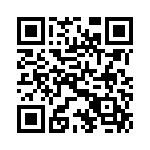 STM05111500SCQ QRCode