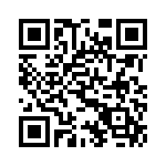 STM1061N16WX6F QRCode