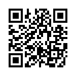 STM1061N31W6F QRCode