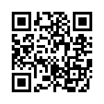 STM1403ASMQ6F QRCode