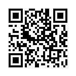 STM1404CSMJQ6F QRCode