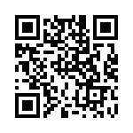 STM1810LWX7F QRCode