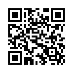 STM1815RWX7F QRCode